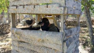 paintball-sahasi-1